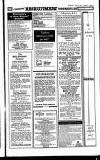 Uxbridge & W. Drayton Gazette Wednesday 05 August 1992 Page 33