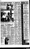 Uxbridge & W. Drayton Gazette Wednesday 05 August 1992 Page 35