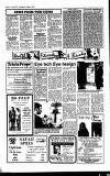 Uxbridge & W. Drayton Gazette Wednesday 05 August 1992 Page 36