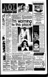 Uxbridge & W. Drayton Gazette Wednesday 05 August 1992 Page 37