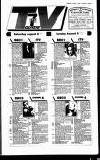 Uxbridge & W. Drayton Gazette Wednesday 05 August 1992 Page 39
