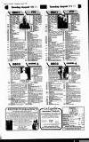 Uxbridge & W. Drayton Gazette Wednesday 05 August 1992 Page 40