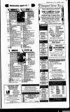 Uxbridge & W. Drayton Gazette Wednesday 05 August 1992 Page 41