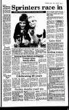 Uxbridge & W. Drayton Gazette Wednesday 05 August 1992 Page 49