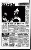 Uxbridge & W. Drayton Gazette Wednesday 05 August 1992 Page 50
