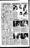 Uxbridge & W. Drayton Gazette Wednesday 12 August 1992 Page 2