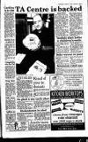Uxbridge & W. Drayton Gazette Wednesday 12 August 1992 Page 3