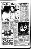 Uxbridge & W. Drayton Gazette Wednesday 12 August 1992 Page 4