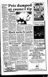 Uxbridge & W. Drayton Gazette Wednesday 12 August 1992 Page 5