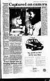 Uxbridge & W. Drayton Gazette Wednesday 12 August 1992 Page 13