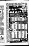 Uxbridge & W. Drayton Gazette Wednesday 12 August 1992 Page 28