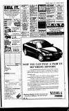 Uxbridge & W. Drayton Gazette Wednesday 12 August 1992 Page 30