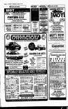 Uxbridge & W. Drayton Gazette Wednesday 12 August 1992 Page 31