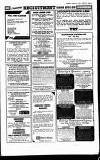 Uxbridge & W. Drayton Gazette Wednesday 12 August 1992 Page 36