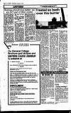 Uxbridge & W. Drayton Gazette Wednesday 12 August 1992 Page 38