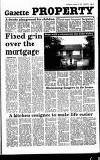 Uxbridge & W. Drayton Gazette Wednesday 12 August 1992 Page 45