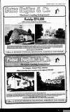 Uxbridge & W. Drayton Gazette Wednesday 12 August 1992 Page 47