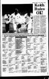 Uxbridge & W. Drayton Gazette Wednesday 12 August 1992 Page 49