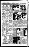 Uxbridge & W. Drayton Gazette Wednesday 19 August 1992 Page 2