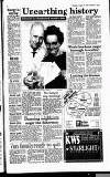 Uxbridge & W. Drayton Gazette Wednesday 19 August 1992 Page 3