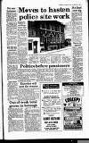 Uxbridge & W. Drayton Gazette Wednesday 19 August 1992 Page 5