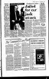 Uxbridge & W. Drayton Gazette Wednesday 19 August 1992 Page 9