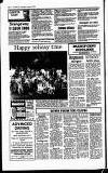 Uxbridge & W. Drayton Gazette Wednesday 19 August 1992 Page 12