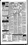 Uxbridge & W. Drayton Gazette Wednesday 19 August 1992 Page 14