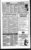 Uxbridge & W. Drayton Gazette Wednesday 19 August 1992 Page 15