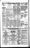 Uxbridge & W. Drayton Gazette Wednesday 19 August 1992 Page 20