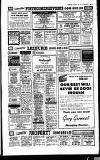 Uxbridge & W. Drayton Gazette Wednesday 19 August 1992 Page 21