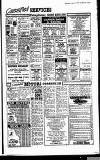 Uxbridge & W. Drayton Gazette Wednesday 19 August 1992 Page 27