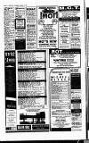 Uxbridge & W. Drayton Gazette Wednesday 19 August 1992 Page 34