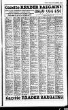 Uxbridge & W. Drayton Gazette Wednesday 19 August 1992 Page 41