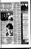 Uxbridge & W. Drayton Gazette Wednesday 19 August 1992 Page 43