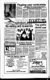 Uxbridge & W. Drayton Gazette Wednesday 19 August 1992 Page 44