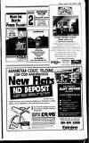 Uxbridge & W. Drayton Gazette Wednesday 19 August 1992 Page 51
