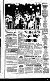 Uxbridge & W. Drayton Gazette Wednesday 19 August 1992 Page 53