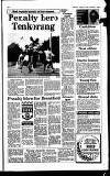 Uxbridge & W. Drayton Gazette Wednesday 19 August 1992 Page 57