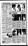 Uxbridge & W. Drayton Gazette Wednesday 02 September 1992 Page 2