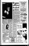 Uxbridge & W. Drayton Gazette Wednesday 02 September 1992 Page 5