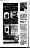 Uxbridge & W. Drayton Gazette Wednesday 02 September 1992 Page 6