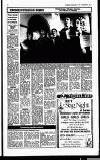 Uxbridge & W. Drayton Gazette Wednesday 02 September 1992 Page 7