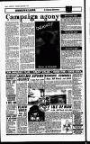 Uxbridge & W. Drayton Gazette Wednesday 02 September 1992 Page 8