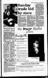 Uxbridge & W. Drayton Gazette Wednesday 02 September 1992 Page 9
