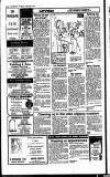 Uxbridge & W. Drayton Gazette Wednesday 02 September 1992 Page 14