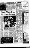 Uxbridge & W. Drayton Gazette Wednesday 02 September 1992 Page 17