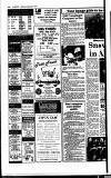 Uxbridge & W. Drayton Gazette Wednesday 02 September 1992 Page 18