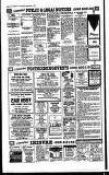 Uxbridge & W. Drayton Gazette Wednesday 02 September 1992 Page 20