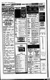 Uxbridge & W. Drayton Gazette Wednesday 02 September 1992 Page 24